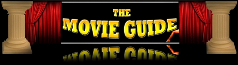 The Movie Guide